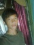 Iza c0oy 1